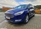 Форд Галаксі, об'ємом двигуна 2 л та пробігом 147 тис. км за 15097 $, фото 3 на Automoto.ua