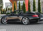 Порше 911, объемом двигателя 3.61 л и пробегом 99 тыс. км за 51814 $, фото 2 на Automoto.ua