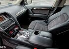 Ауди Ку 7, объемом двигателя 2.97 л и пробегом 245 тыс. км за 15097 $, фото 18 на Automoto.ua