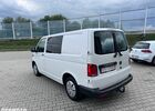 Фольксваген Transporter, об'ємом двигуна 1.97 л та пробігом 19 тис. км за 26566 $, фото 6 на Automoto.ua