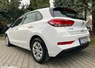 Хендай i30, об'ємом двигуна 1.6 л та пробігом 510 тис. км за 12937 $, фото 5 на Automoto.ua