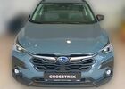 Субару Crosstrek, об'ємом двигуна 2 л та пробігом 1 тис. км за 37365 $, фото 1 на Automoto.ua