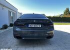 BMW-Alpina B7, объемом двигателя 4.4 л и пробегом 120 тыс. км за 64579 $, фото 5 на Automoto.ua