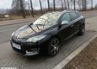 Рено Меган, объемом двигателя 2 л и пробегом 237 тыс. км за 6048 $, фото 7 на Automoto.ua