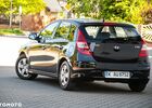 Хендай i30, об'ємом двигуна 1.4 л та пробігом 139 тис. км за 4319 $, фото 11 на Automoto.ua