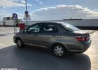 Хонда Сити, объемом двигателя 1.34 л и пробегом 140 тыс. км за 972 $, фото 8 на Automoto.ua