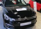 Купити нове авто  у Одесі в автосалоні "АВТО ГРУП" | Фото 4 на Automoto.ua