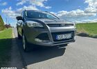 Форд Куга, объемом двигателя 2 л и пробегом 216 тыс. км за 11641 $, фото 1 на Automoto.ua