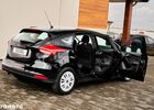 Форд Фокус, об'ємом двигуна 1.5 л та пробігом 104 тис. км за 8618 $, фото 15 на Automoto.ua