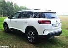 Сітроен C5 Aircross, об'ємом двигуна 1.2 л та пробігом 8200 тис. км за 18683 $, фото 2 на Automoto.ua