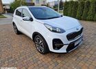 Кіа Sportage, об'ємом двигуна 1.6 л та пробігом 59 тис. км за 20713 $, фото 1 на Automoto.ua