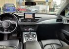 Ауді A7 Sportback, об'ємом двигуна 2.97 л та пробігом 238 тис. км за 19222 $, фото 7 на Automoto.ua