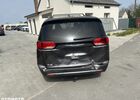 Крайслер Pacifica, об'ємом двигуна 3.61 л та пробігом 77 тис. км за 10518 $, фото 14 на Automoto.ua