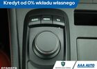 Лексус СТ, об'ємом двигуна 1.8 л та пробігом 28 тис. км за 20734 $, фото 12 на Automoto.ua