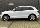 Ауді SQ5, об'ємом двигуна 3 л та пробігом 211 тис. км за 19849 $, фото 17 на Automoto.ua