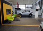 Купить новое авто  в Черкассах в автосалоне "Автогор Renault" | Фото 10 на Automoto.ua