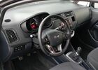 Киа Рио, объемом двигателя 1.4 л и пробегом 223 тыс. км за 7192 $, фото 11 на Automoto.ua