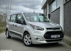 Форд Tourneo Connect Grand, объемом двигателя 1.5 л и пробегом 101 тыс. км за 16198 $, фото 1 на Automoto.ua