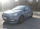 Хендай и20, объемом двигателя 1.25 л и пробегом 89 тыс. км за 8618 $, фото 1 на Automoto.ua