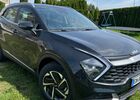 Кіа Sportage, об'ємом двигуна 1.6 л та пробігом 65 тис. км за 19870 $, фото 1 на Automoto.ua