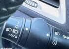 Рено Меган 2010 в Европе на Automoto.ua Черный Рено Меган, объемом двигателя 1 л и пробегом 164 тыс. км за 4093 $, фото 20 на Automoto.ua