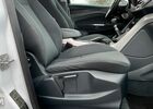 Форд Сі-Макс 2011 у Європі на Automoto.ua Білий Форд Сі-Макс, об'ємом двигуна 1 л та пробігом 224 тис. км за 18900 $, фото 25 на Automoto.ua
