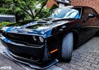 Додж Challenger, об'ємом двигуна 3.6 л та пробігом 152 тис. км за 18790 $, фото 1 на Automoto.ua