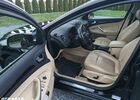 Форд Мондео, об'ємом двигуна 2 л та пробігом 308 тис. км за 3866 $, фото 1 на Automoto.ua