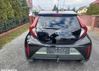 Тойота Aygo X, об'ємом двигуна 1 л та пробігом 19 тис. км за 13585 $, фото 3 на Automoto.ua