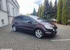 Форд С-Макс, об'ємом двигуна 2 л та пробігом 215 тис. км за 6458 $, фото 5 на Automoto.ua