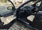 Мерседес Ц-Класс 2008 в Европе на Automoto.ua Черный Мерседес Ц-Класс, объемом двигателя 1 л и пробегом 227 тыс. км за 28500 $, фото 12 на Automoto.ua