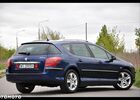 Пежо 407, об'ємом двигуна 2 л та пробігом 217 тис. км за 3456 $, фото 3 на Automoto.ua