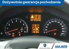 Тойота Авенсіс, об'ємом двигуна 1.6 л та пробігом 85 тис. км за 9071 $, фото 8 на Automoto.ua