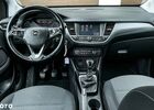 Опель Crossland X, об'ємом двигуна 1.5 л та пробігом 125 тис. км за 11857 $, фото 7 на Automoto.ua