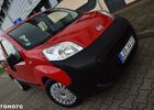 Фіат Fiorino, об'ємом двигуна 1.25 л та пробігом 214 тис. км за 3434 $, фото 11 на Automoto.ua