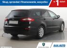 Форд Мондео, объемом двигателя 2 л и пробегом 49 тыс. км за 14255 $, фото 5 на Automoto.ua