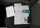 Фольксваген Каравелла 2016 у Європі на Automoto.ua Білий Фольксваген Каравелла, об'ємом двигуна 1 л та пробігом 107 тис. км за 88560 $, фото 38 на Automoto.ua