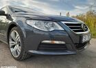 Фольксваген CC / Passat CC, об'ємом двигуна 1.8 л та пробігом 303 тис. км за 5745 $, фото 8 на Automoto.ua