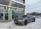 Бентлі Continental GT, об'ємом двигуна 6 л та пробігом 114 тис. км за 44255 $, фото 30 на Automoto.ua