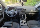 Рено Kadjar, об'ємом двигуна 1.2 л та пробігом 69 тис. км за 11857 $, фото 9 на Automoto.ua