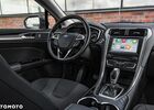 Форд Мондео, об'ємом двигуна 2 л та пробігом 129 тис. км за 16393 $, фото 22 на Automoto.ua