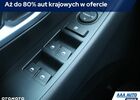 Хендай i30, об'ємом двигуна 1 л та пробігом 29 тис. км за 15119 $, фото 12 на Automoto.ua