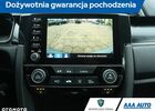 Хонда Сівік, об'ємом двигуна 0.99 л та пробігом 15 тис. км за 19870 $, фото 21 на Automoto.ua