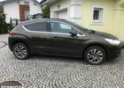 Сітроен ДС4, об'ємом двигуна 1.6 л та пробігом 162 тис. км за 6695 $, фото 1 на Automoto.ua