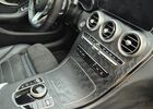 Мерседес Ц-Класс 2020 в Европе на Automoto.ua Белый Мерседес Ц-Класс, объемом двигателя 1 л и пробегом 58 тыс. км за 32930 $, фото 14 на Automoto.ua