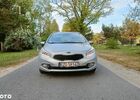 Кіа Сід, об'ємом двигуна 1.4 л та пробігом 330 тис. км за 4251 $, фото 7 на Automoto.ua