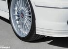 BMW-Alpina B10, об'ємом двигуна 4.83 л та пробігом 70 тис. км за 38229 $, фото 13 на Automoto.ua