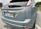 Форд Фокус, объемом двигателя 1.6 л и пробегом 188 тыс. км за 3952 $, фото 11 на Automoto.ua