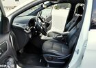 Мерседес Б-клас 2014 у Європі на Automoto.ua Білий Мерседес Б-клас, об'ємом двигуна 2.14 л та пробігом 206 тис. км за 9662 $, фото 20 на Automoto.ua