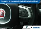 Фіат Тіпо, об'ємом двигуна 1.37 л та пробігом 78 тис. км за 10799 $, фото 15 на Automoto.ua